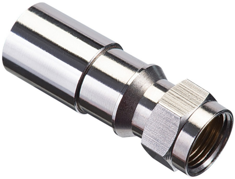 CompressionConnector92-651F-RG6RTQ-XR10-Cd.jpg